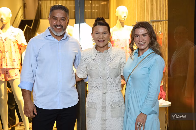 Inauguração marta campos – foto 145
