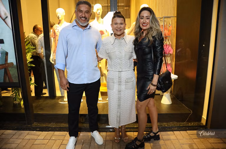 Inauguração marta campos – foto 152