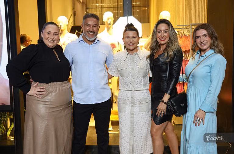 Inauguração marta campos – foto 154