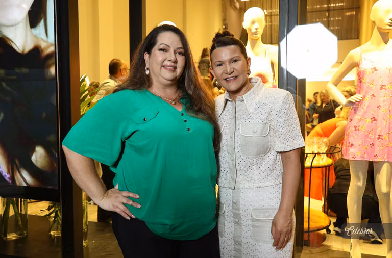 Inauguração marta campos – foto 158