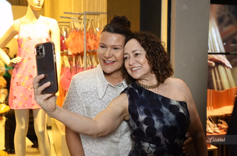 Inauguração marta campos – foto 160