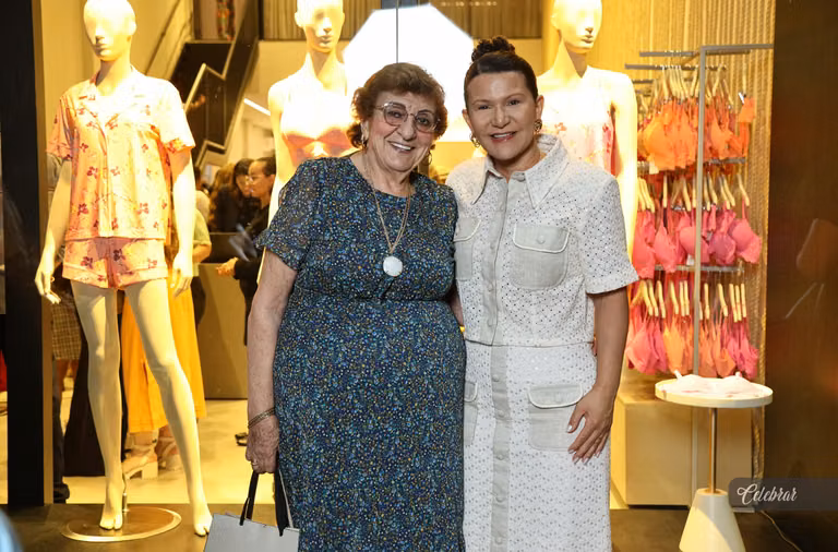 Inauguração marta campos – foto 165