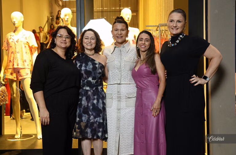 Inauguração marta campos – foto 168