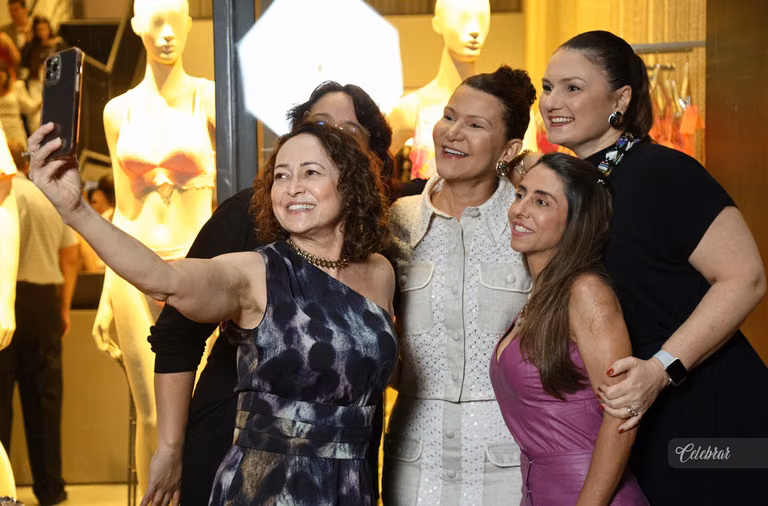 Inauguração marta campos – foto 169