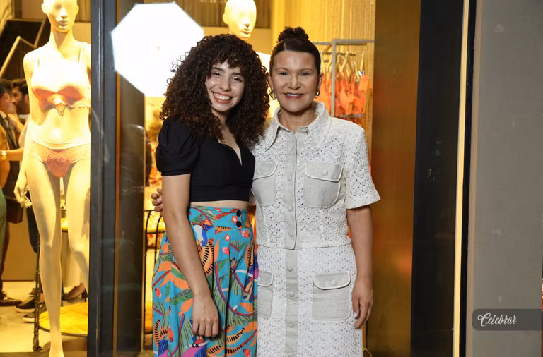 Inauguração marta campos – foto 171