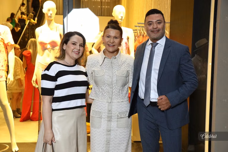 Inauguração marta campos – foto 176
