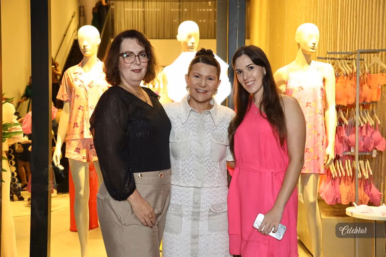 Inauguração marta campos – foto 177