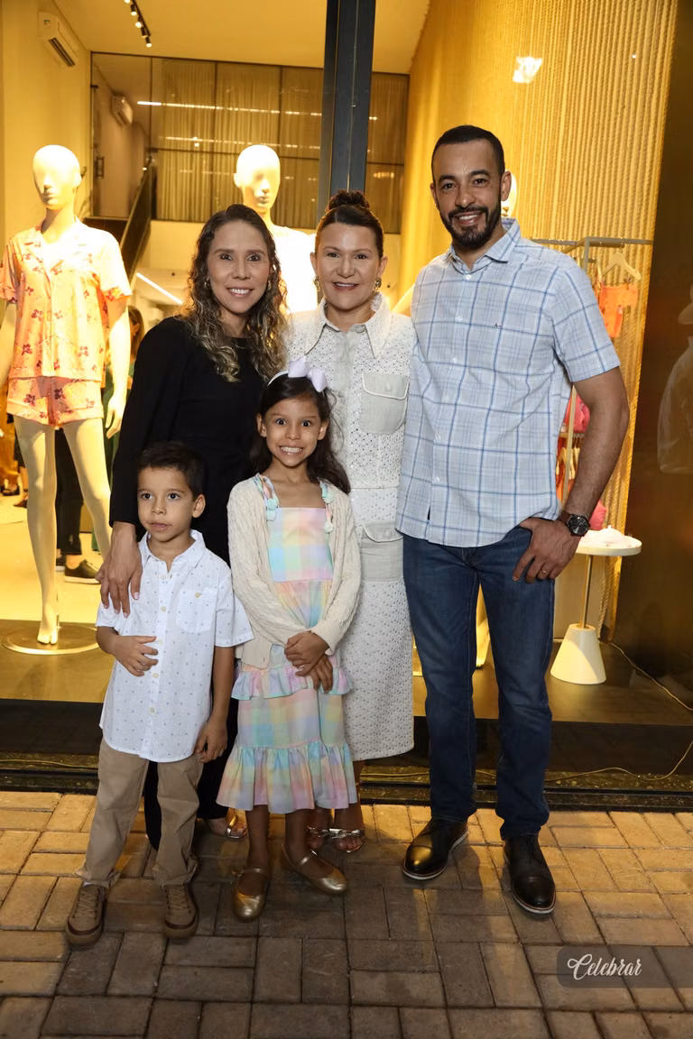 Inauguração marta campos – foto 178