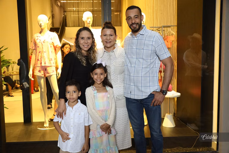 Inauguração marta campos – foto 179