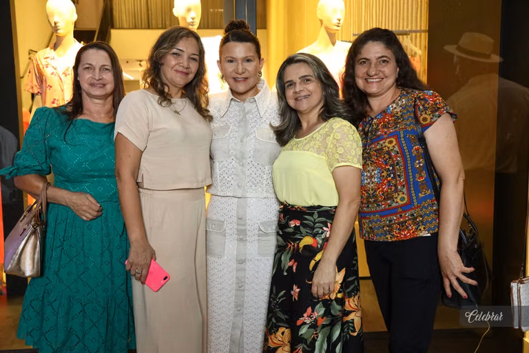 Inauguração marta campos – foto 182