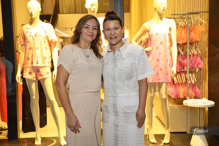 Inauguração marta campos – foto 183