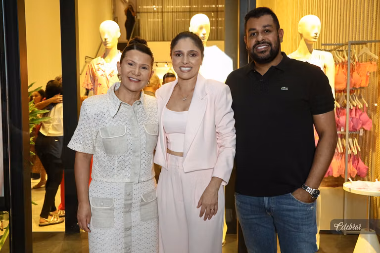 Inauguração marta campos – foto 186