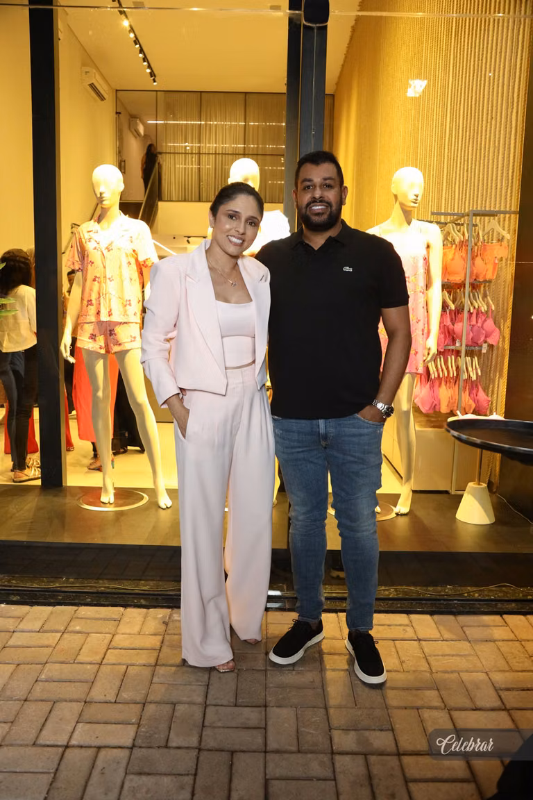 Inauguração marta campos – foto 187