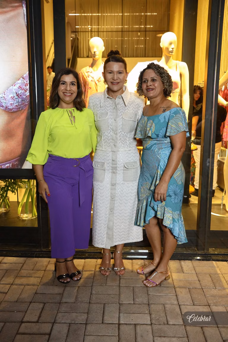 Inauguração marta campos – foto 189