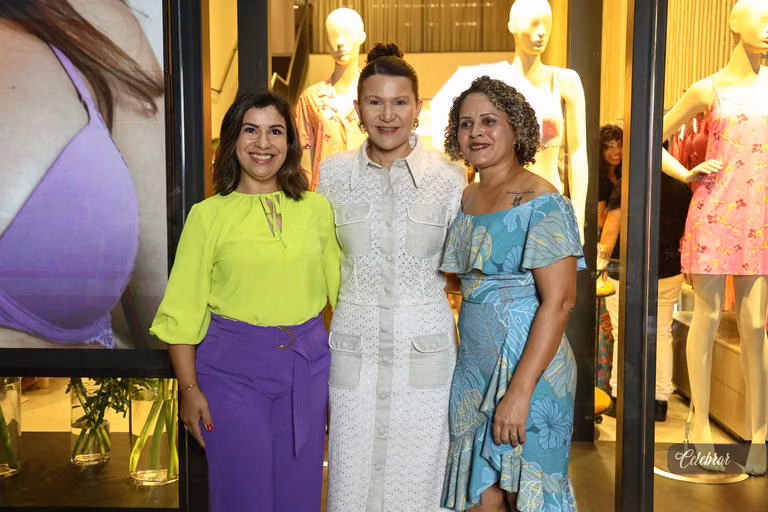 Inauguração marta campos – foto 190