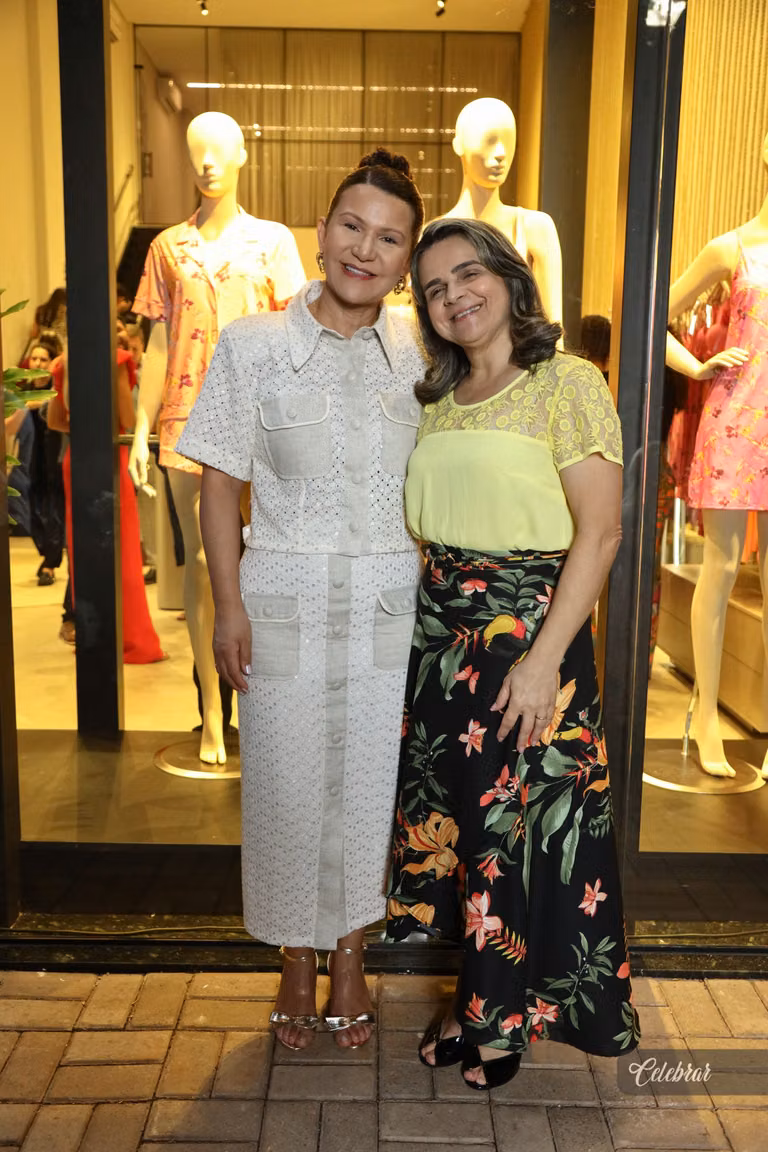 Inauguração marta campos – foto 192