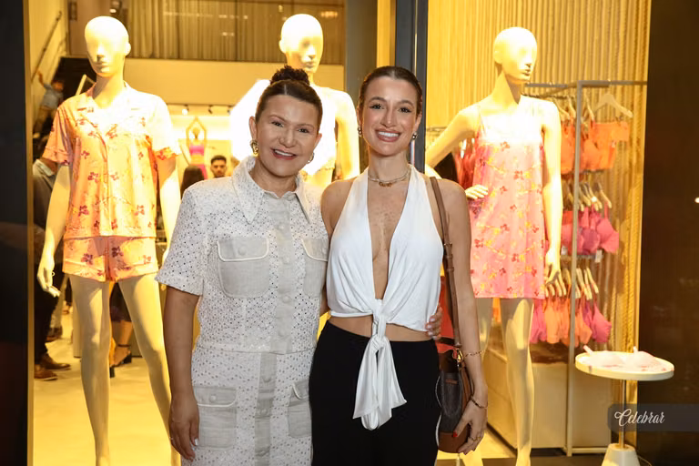Inauguração marta campos – foto 194