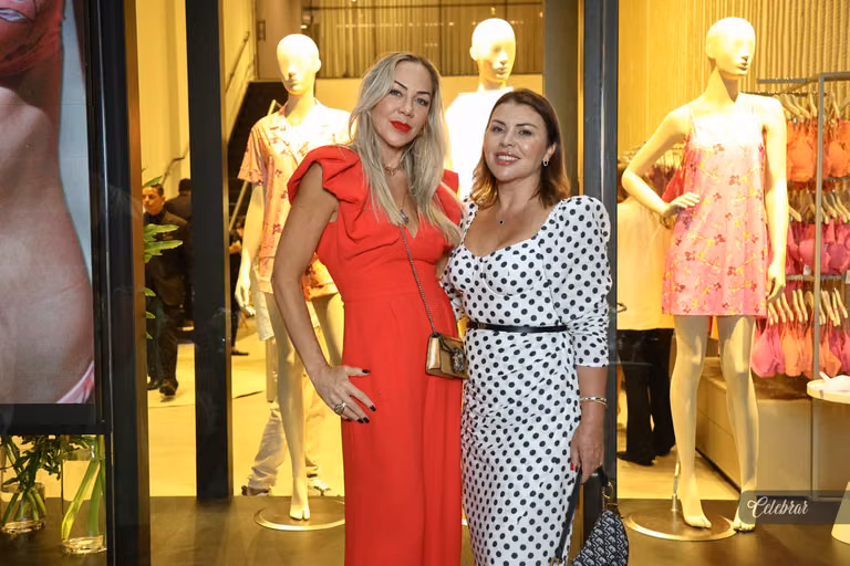Inauguração marta campos – foto 200