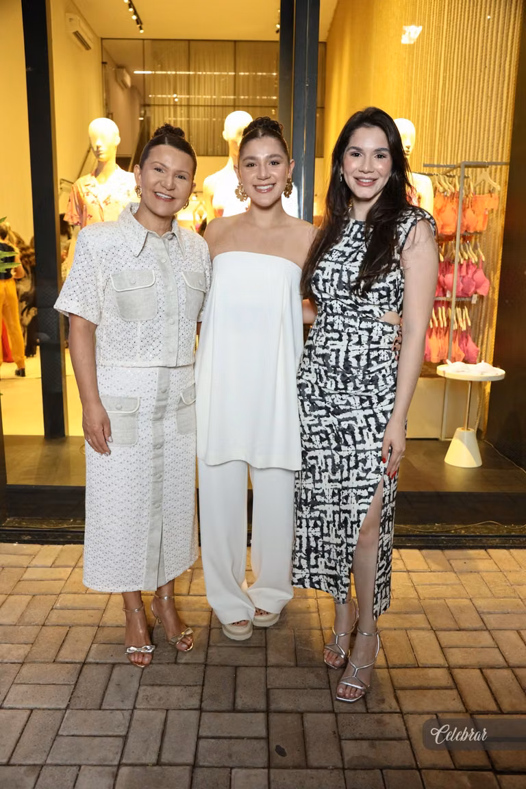 Inauguração marta campos – foto 201