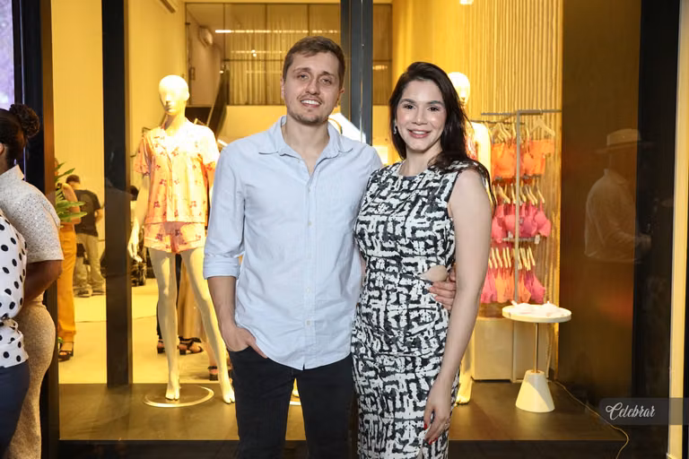 Inauguração marta campos – foto 208