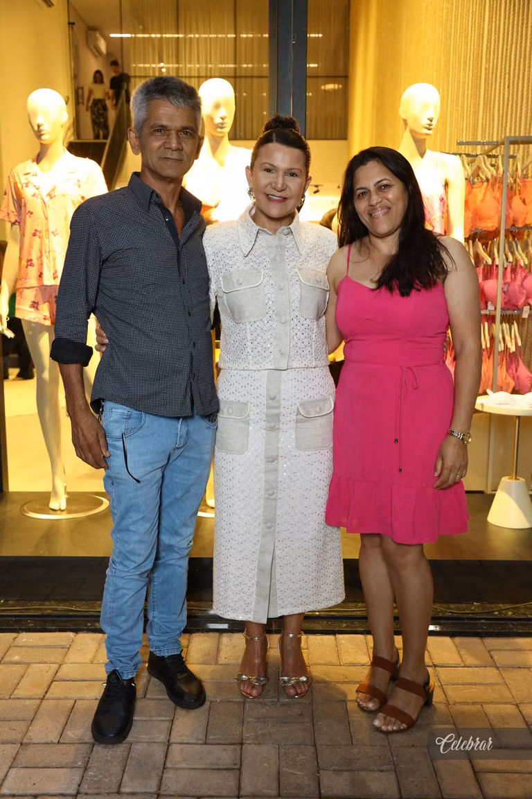 Inauguração marta campos – foto 211