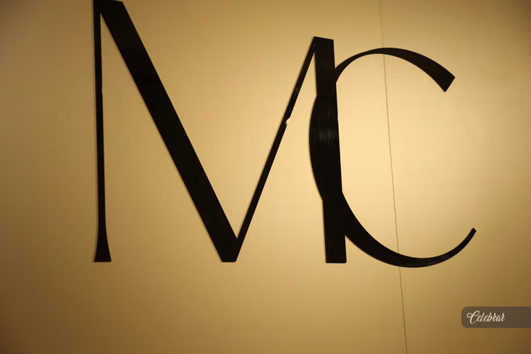 Inauguração marta campos – foto 30