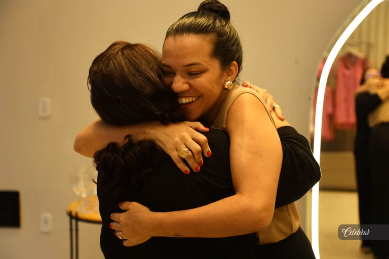 Inauguração marta campos – foto 31
