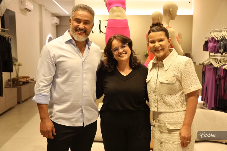 Inauguração marta campos – foto 34