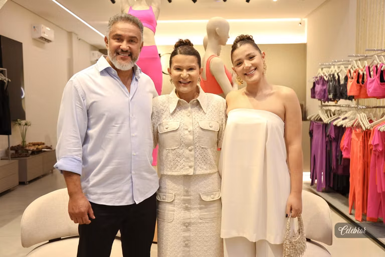 Inauguração marta campos – foto 38