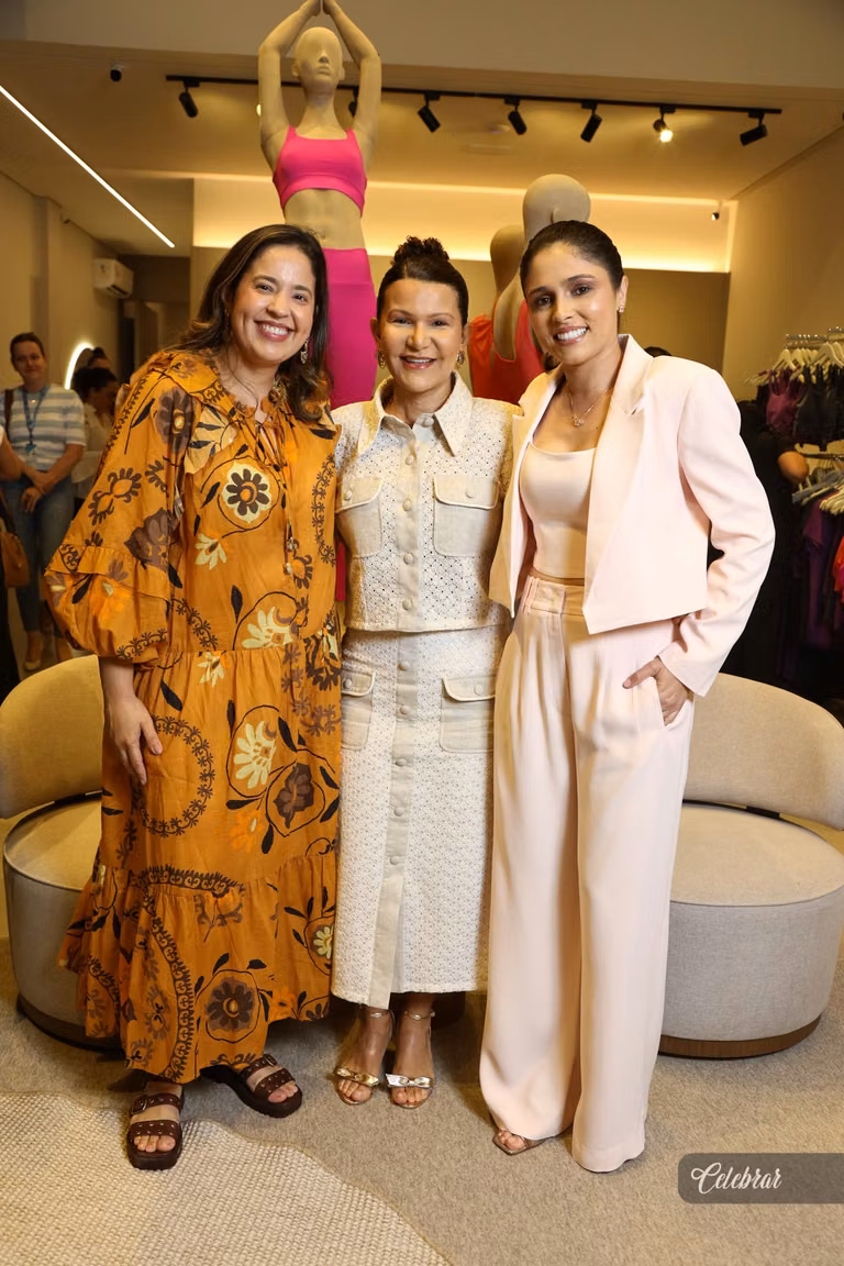 Inauguração marta campos – foto 49