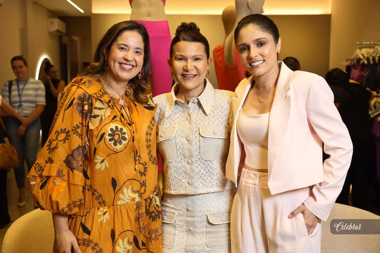 Inauguração marta campos – foto 50