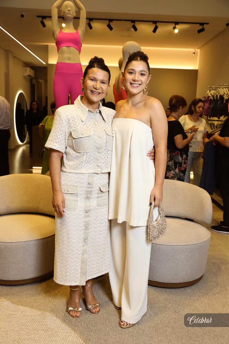 Inauguração marta campos – foto 51