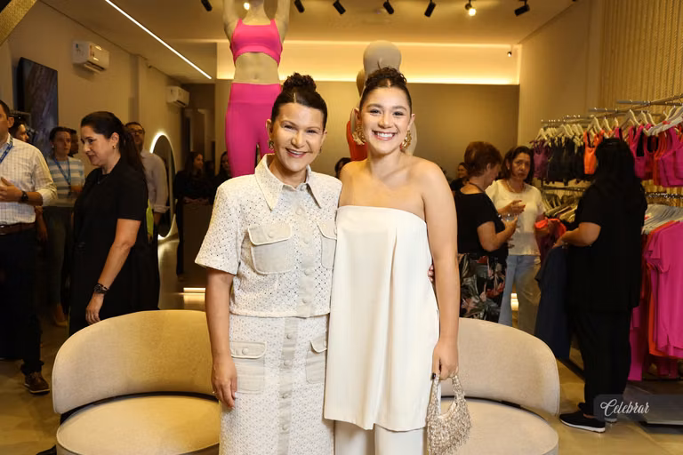 Inauguração marta campos – foto 52