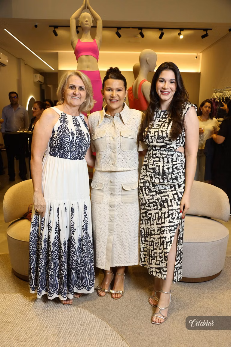 Inauguração marta campos – foto 53