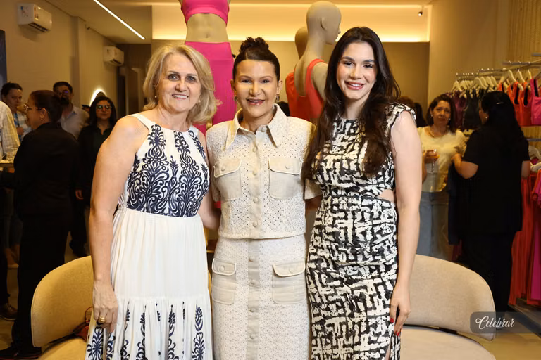 Inauguração marta campos – foto 54