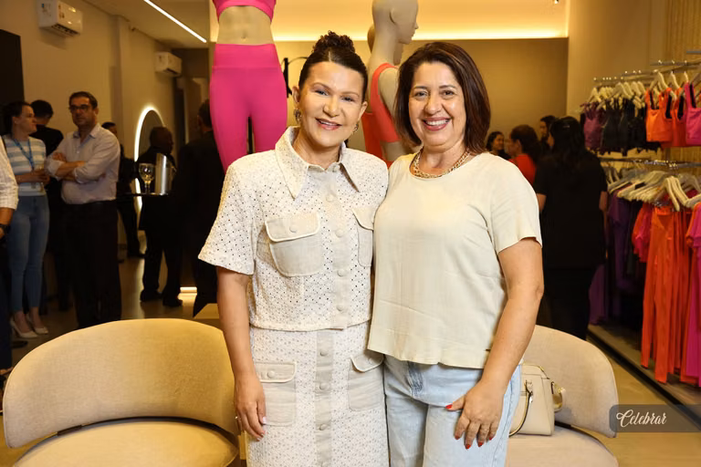 Inauguração marta campos – foto 57