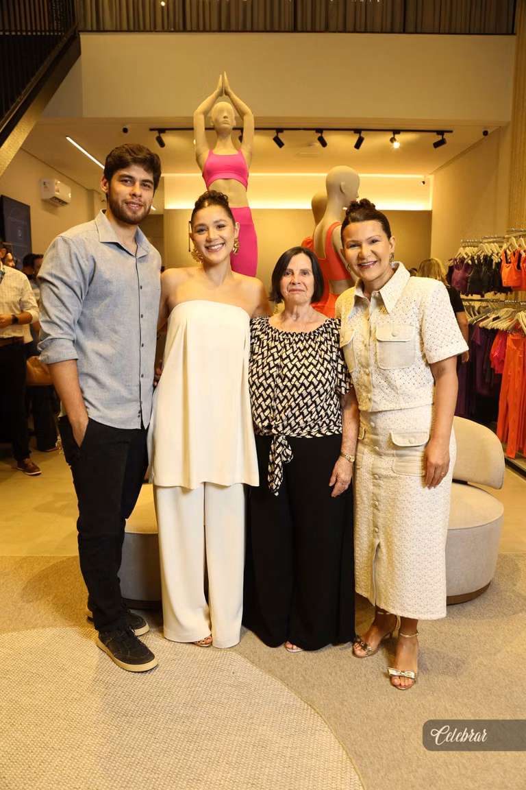 Inauguração marta campos – foto 63