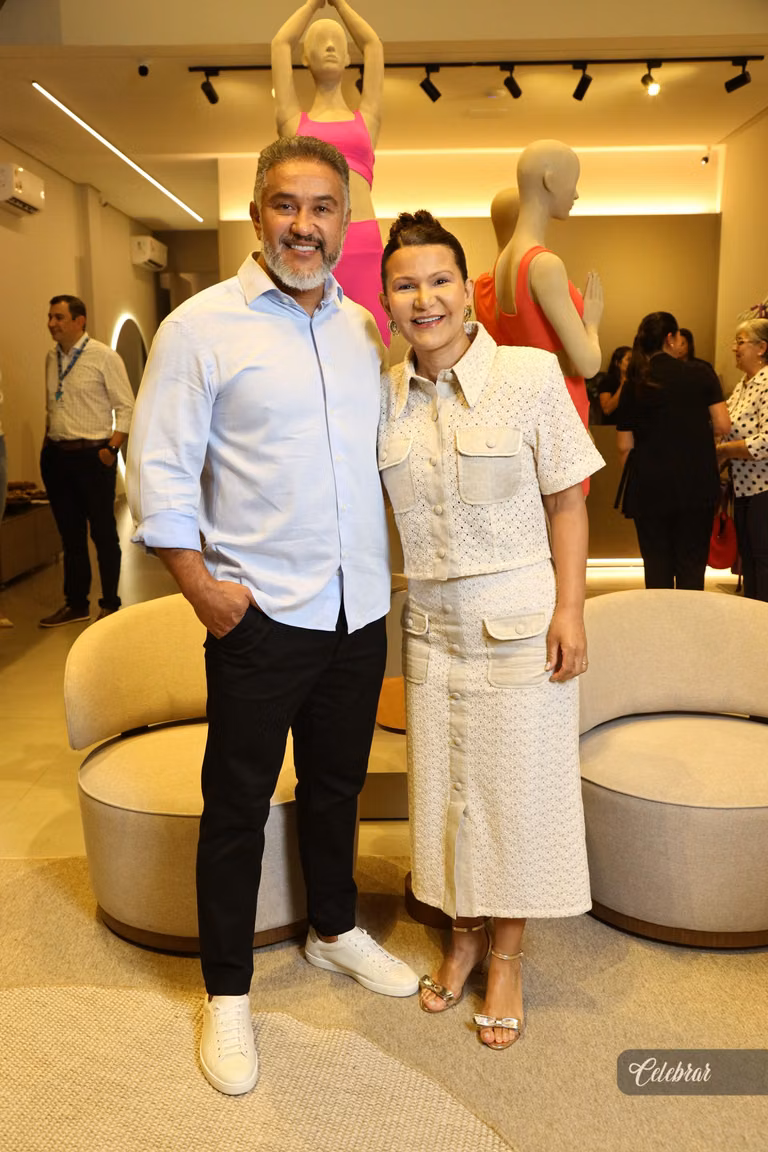 Inauguração marta campos – foto 64