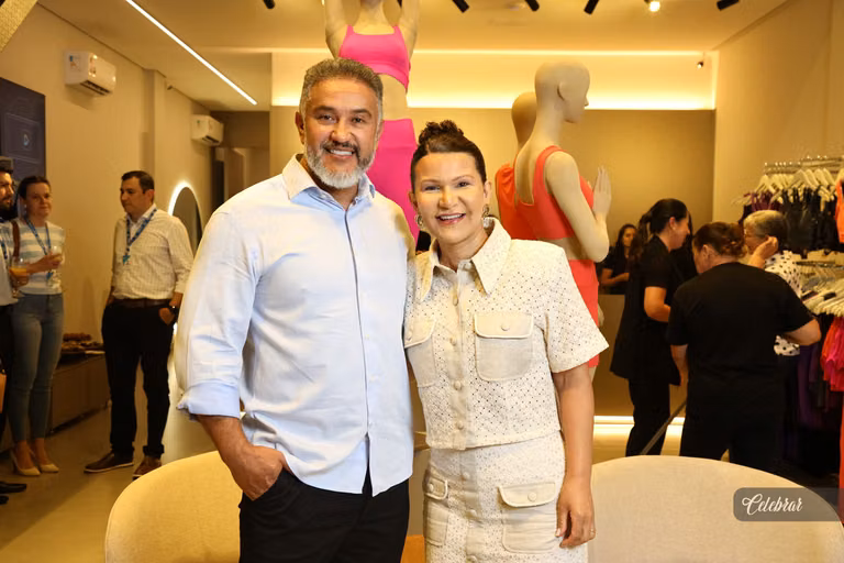 Inauguração marta campos – foto 65