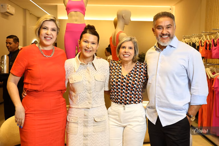 Inauguração marta campos – foto 66