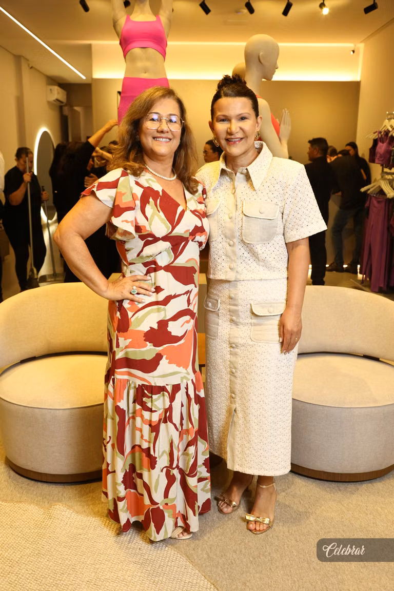 Inauguração marta campos – foto 67