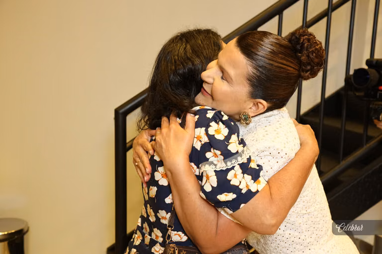 Inauguração marta campos – foto 70
