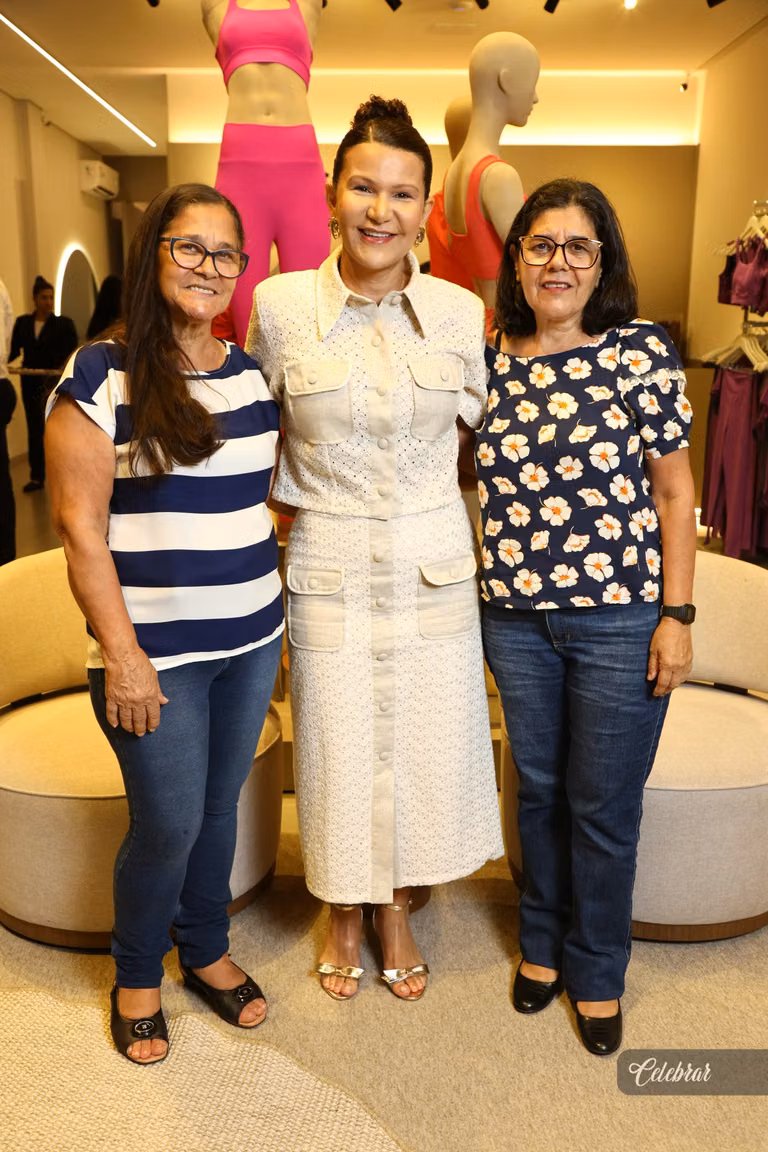 Inauguração marta campos – foto 71