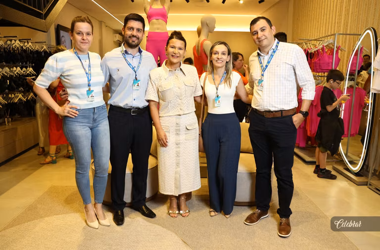 Inauguração marta campos – foto 81