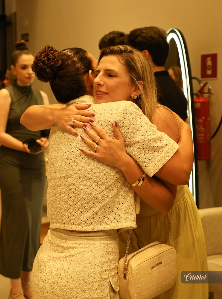 Inauguração marta campos – foto 82