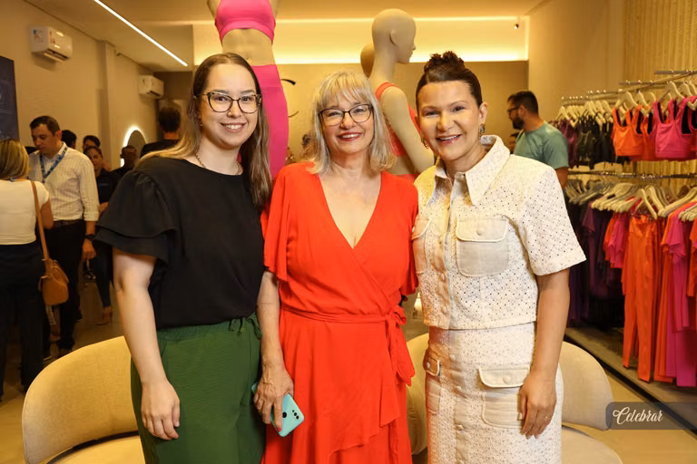 Inauguração marta campos – foto 86