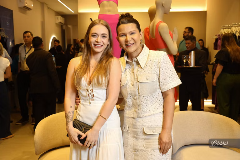 Inauguração marta campos – foto 87