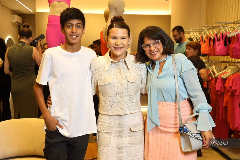 Inauguração marta campos – foto 88