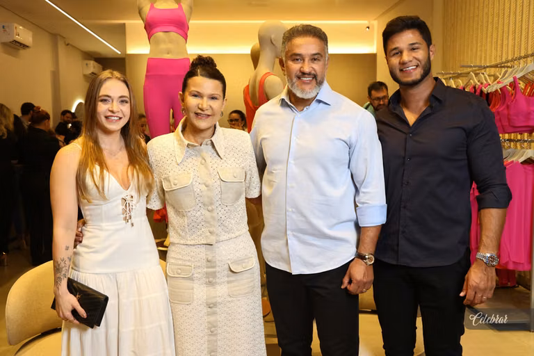 Inauguração marta campos – foto 89