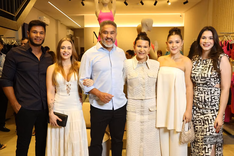 Inauguração marta campos – foto 91